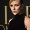scarlett_034.jpg