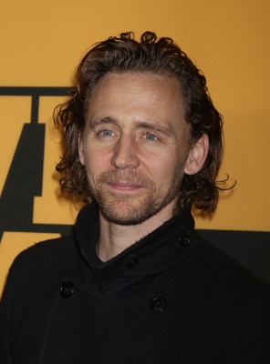 tom_003.jpg