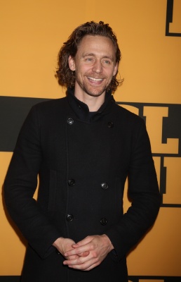 tom_004.jpg