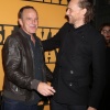 tom_007.jpg