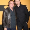 tom_011.jpg