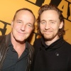 tom_012.jpg