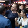 tom_002.jpg