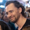tom_006.jpg