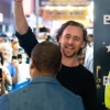 tom_008.jpg