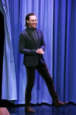 tom_001.jpg