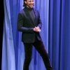 tom_001.jpg