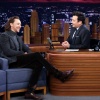 tom_002.jpg