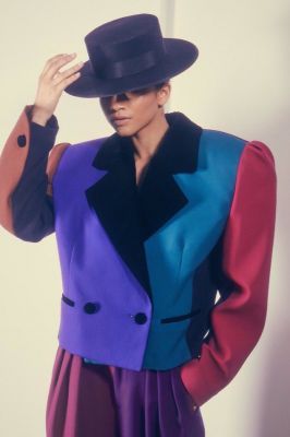 zendaya_003.jpg