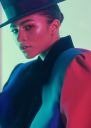 Filename=zendaya_004.jpg
Filesize=77KiB
Dimensions=686x960
Date added=Jun 25, 2020 zendaya_004.jpg