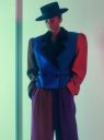 Filename=zendaya_005.jpg
Filesize=65KiB
Dimensions=713x958
Date added=Jun 25, 2020 zendaya_005.jpg