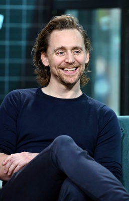 tom_001.jpg