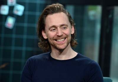 tom_002.jpg