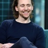 tom_001.jpg