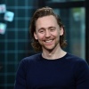 tom_003.jpg