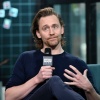 tom_005.jpg
