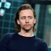 tom_007.jpg