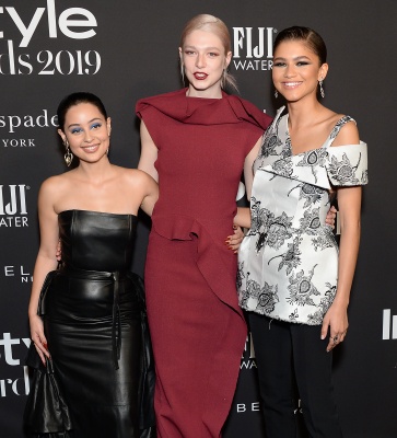 zendaya_004.jpg