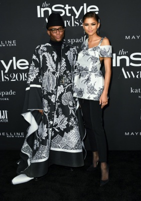 zendaya_011.jpg