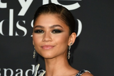 zendaya_012.jpg