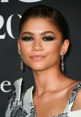 zendaya_016.jpg