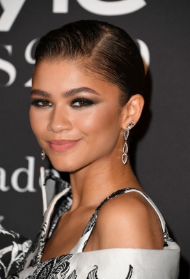 zendaya_025.jpg