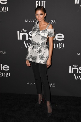 zendaya_028.jpg