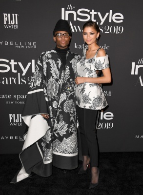 zendaya_029.jpg