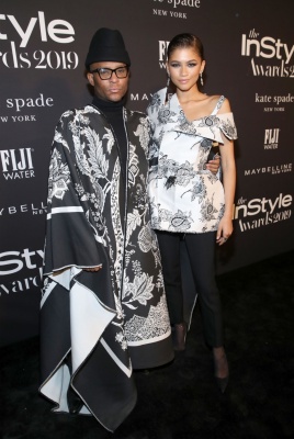 zendaya_030.jpg