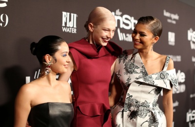zendaya_033.jpg