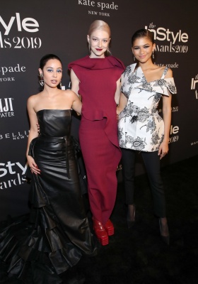 zendaya_037.jpg