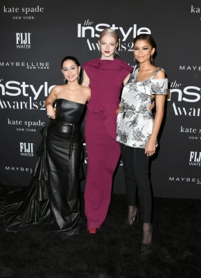 zendaya_038.jpg