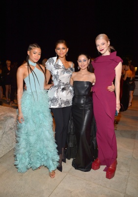 zendaya_041.jpg