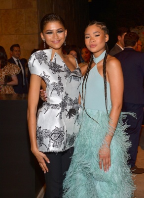 zendaya_044.jpg