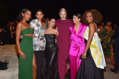 zendaya_045.jpg