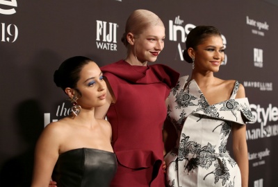 zendaya_049.jpg