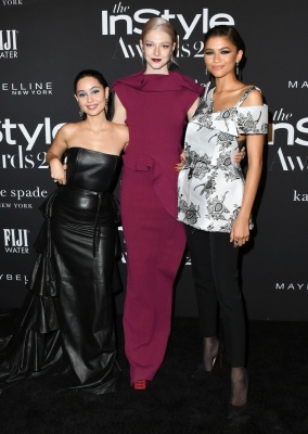zendaya_060.jpg