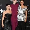 zendaya_057.jpg