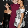zendaya_058.jpg