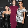 zendaya_059.jpg