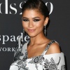 zendaya_067.jpg