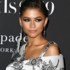zendaya_069.jpg