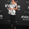 zendaya_082.jpg