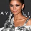 zendaya_085.jpg