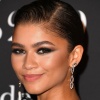 zendaya_087.jpg