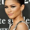 zendaya_088.jpg