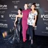 zendaya_090.jpg