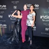 zendaya_091.jpg