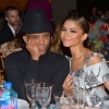 zendaya_092.jpg