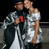 zendaya_093.jpg